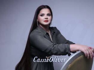 CassieOliver