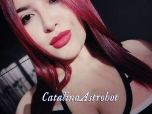 CatalinaAstrohot
