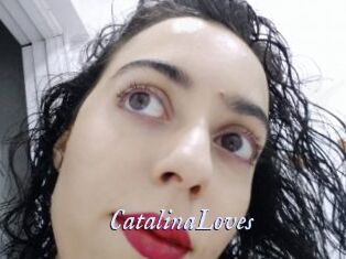 CatalinaLoves