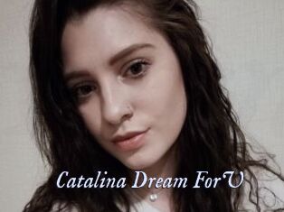 Catalina_Dream_ForU