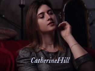 CatherineHill