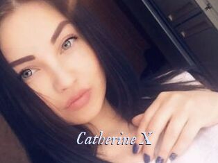 Catherine_X