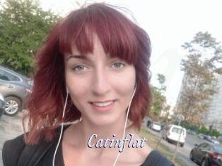 Catinflat