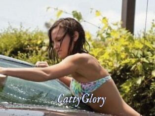 Catty_Glory