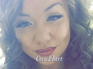 Cece_Hart