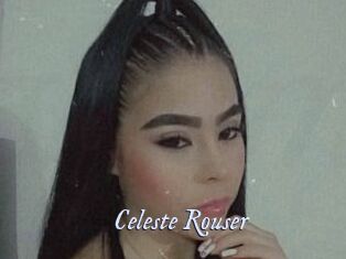 Celeste_Rouser