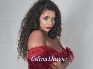 CelinaDawns