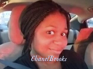 Chanel_Brooks