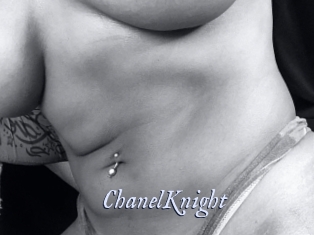 ChanelKnight