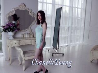 ChanelleYoung