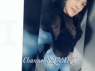 Channel_SQUIRT