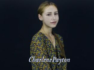 CharlenePayton