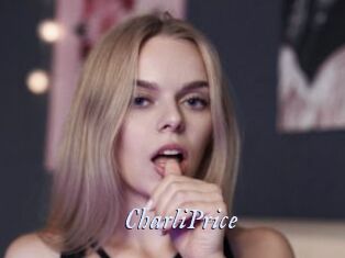 CharliPrice