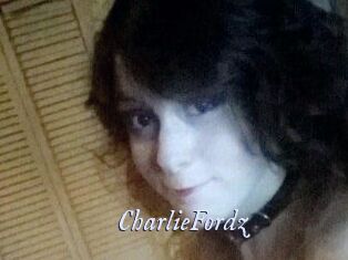 Charlie_Fordz