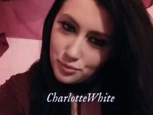 Charlotte_White