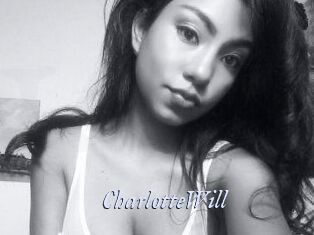 Charlotte_Will