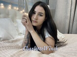CharlotteWinch