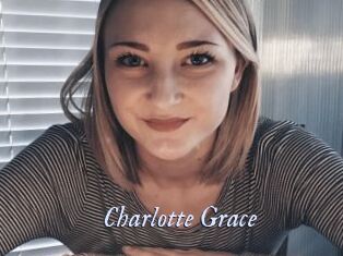 Charlotte_Grace