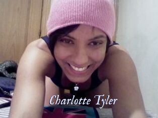 Charlotte_Tyler