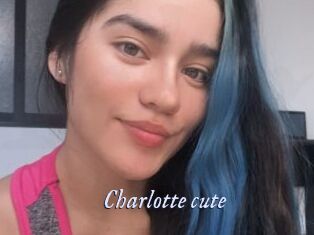 Charlotte_cute