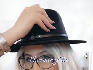 Charming_Ella