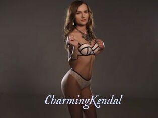 CharmingKendal