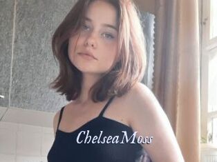 ChelseaMoss