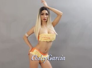 ChelsyGarcia