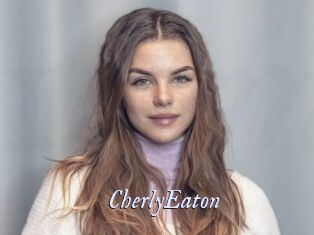 CherlyEaton