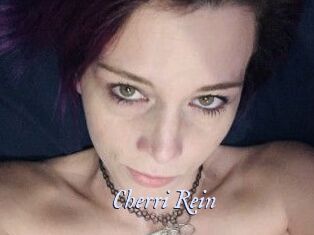 Cherri_Rein