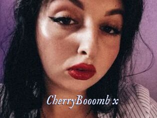 CherryBooomb_x