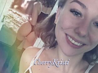 CherryKristi