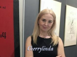 Cherrylinda