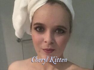 Cheryl_Kitten