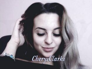 CherysClarks