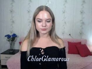 ChloeGlamorous