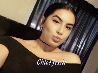 Chloe_Jessie