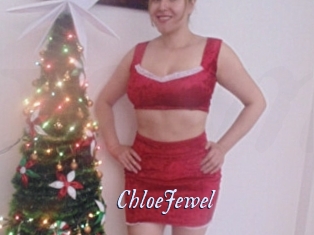 ChloeJewel