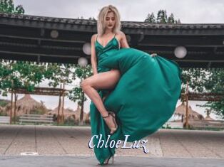 ChloeLuz