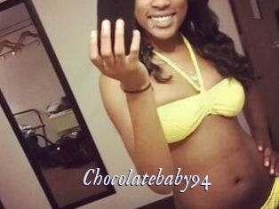 Chocolate_baby94
