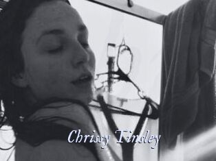 Chrissy_Tinsley