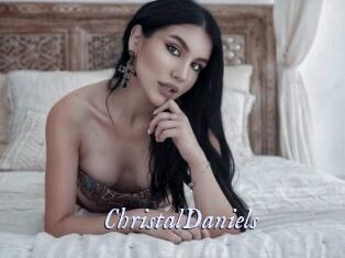 ChristalDaniels
