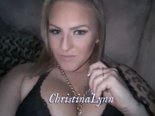 Christina_Lynn