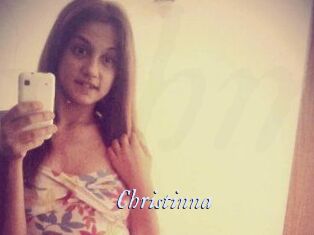 Christinna