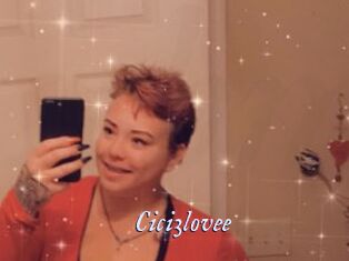 Cici3lovee