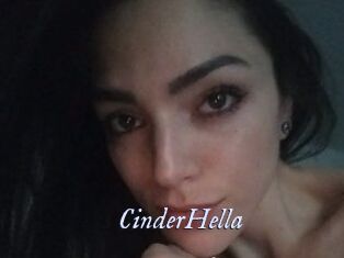 Cinder_Hella