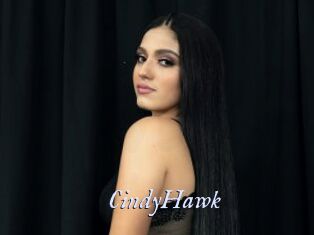 CindyHawk