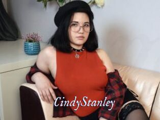 CindyStanley