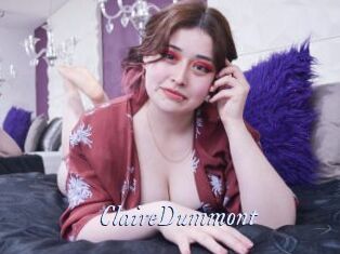 ClaireDummont