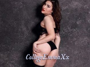 CollegeEmmaXx